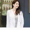 小白的头像
