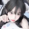 何乐°的头像
