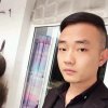 世态炎凉。的头像
