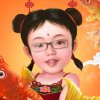 平安是福的头像