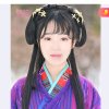 百合的头像