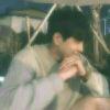 Drunk醉的头像