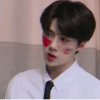 Sehun:-(的头像
