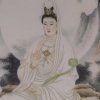 猪八戒的头像