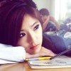 死水微澜的头像