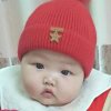 感悟人生的头像