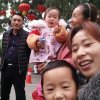 知足常乐的头像