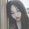 明月小夏～的头像