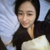 吴佳慈的头像