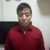 陈显金的头像
