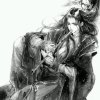 浅醉闲眠的头像