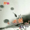 开就好的头像