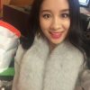 棘心夭夭的头像