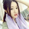 腹黑帝的头像