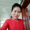 刘春艳的头像