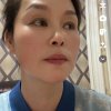 陈伟的头像