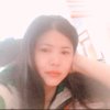 爱艾你的头像