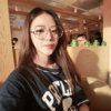 爱哭的鱼的头像