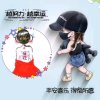 月亮(守护顾顾)的头像