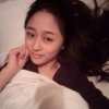 解忧草的头像
