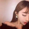 月光「Exo」的头像