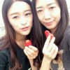 情话如初的头像