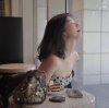 纯受 的头像