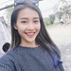 给我一滴雨的头像