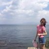 臻爱夏夏 的头像