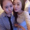 念旧的头像