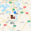 冰封608的头像