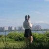 想忘忘不掉的头像