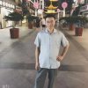 且行且珍惜（发歌）的头像