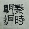 秦时明月的头像