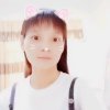 香儿的头像