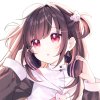 リータ的头像
