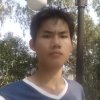 歌声陪伴你的头像