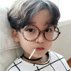 清韵90後柠檬汁的头像