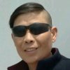 风轻云淡的头像