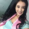 花败无奈的头像