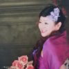 虎妈。。。。的头像