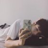 umyurbud的头像