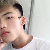 yi、小野的头像