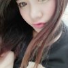 娜比莱的头像