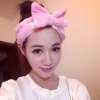 yinjqlej的头像