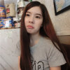 gertyymq的头像