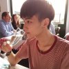 情话暖心 的头像
