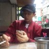 drlxtizx的头像