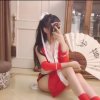 Alone的头像