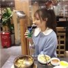 青芒 的头像